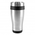 Ancoats 400ml Tumbler 4