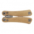 Anderson 12-function Medium Wooden Multi-Tool 4