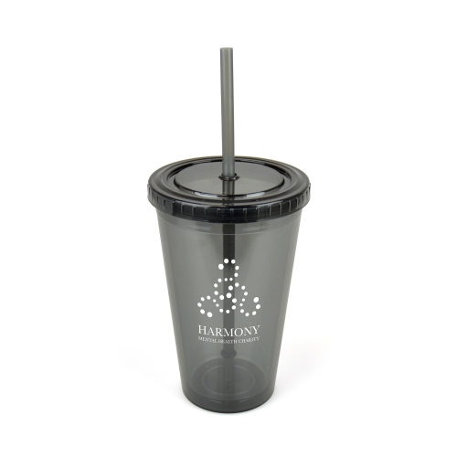 Arena Tumbler