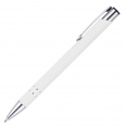 Beck Softfeel Ball Pen 107