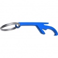 Bottle and Can Opener 4