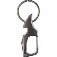 Bottle Opener and Small Knife 2