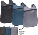 Boxley Fold Up Backpack 2