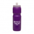 Britannia 750ml Sports Bottle 3