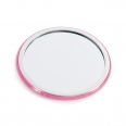 Button Mirror 5