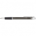 Carman Ballpen 9