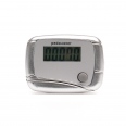 Carmel Pedometer 10