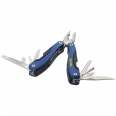 Casper 11-function Multi-Tool 9