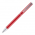 Catesby Twist Action Ball Pen 13