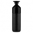 Dopper Insulated (1L) 5