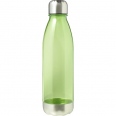 Drinking Bottle (650ml) 4