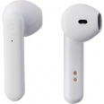 Earbuds 3