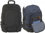 Faversham Laptop Backpack 5