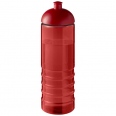 H2O Active® Eco Treble 750 ml Dome Lid Sport Bottle 1