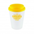 Haddon 350ml Take Out Mug 13