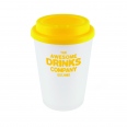 Haddon 350ml Take Out Mug 13