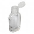 Hand Gel 3