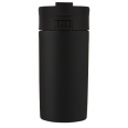 Jetta 330 ml Copper Vacuum Insulated Tumbler 4