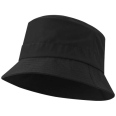 Marisol 105 G/m2 Nylon Sun Hat 1