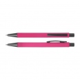 BALI Ballpen 7