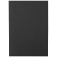 Novella Austen Colours A5 Soft Cover Notebook - 100 Sheets 4