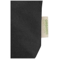 Odisha 180 G/m² OCS Organic Toiletry Bag 1L 5