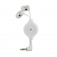 Personalised Ivy Earphones 12