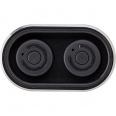 Power Bank. (4000 Mah) 3