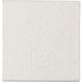 Recycled Milk Carton Note Block 3