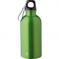 Recycled Single Walled Bottle (400 ml) 15