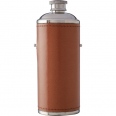 Recycled Stainless Steel Flask (230ml) 2