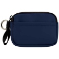 Resi Plus Recycled Wallet 3