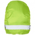 Rfx William Reflective and Waterproof Bag Cover 3