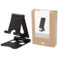 Rise Foldable Phone Stand 8