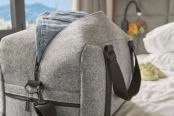RPET Sports Bag 7