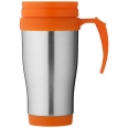 Sanibel 400 ml Insulated Mug 5