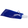Sipzy 480 ml Foldable Water Bottle 1