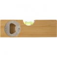 Spirit Level 2