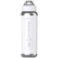 Stanley Classic Wellspring 710 ml Recycled Stainless Steel Insulated Water Bottle 8