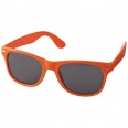 Sun Ray Sunglasses 9
