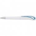 Swan Ballpen 5