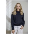 Tin 280 G/m² Unisex Aware™ Recycled Crewneck Sweater 6