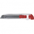 Translucent Plastic Cutter 3