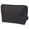 Trip Aware™ Recycled Travel Toiletry Pouch 2L 1