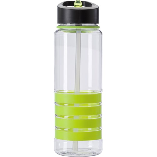 Tritan Drinking Bottle (700ml)