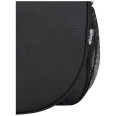 Varyon 15 GRS Recycled Padel Backpack 18L 6
