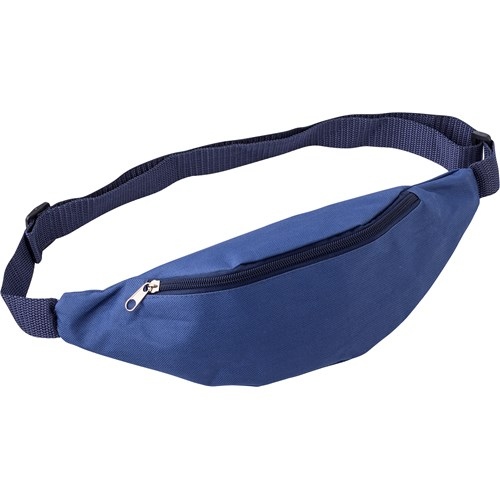 Waist Bag