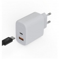 Xtorm XEC067 GaN² Ultra 67W Wall Charger 7