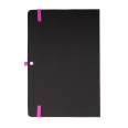 A5 Black Mole Mate Duo 140
