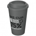 Americano® Eco 350 ml Recycled Tumbler 32